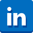 follow us on linkedin