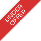 Under Offer